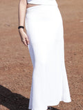 Aura Skirt