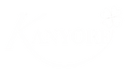 Kanyore - Home
